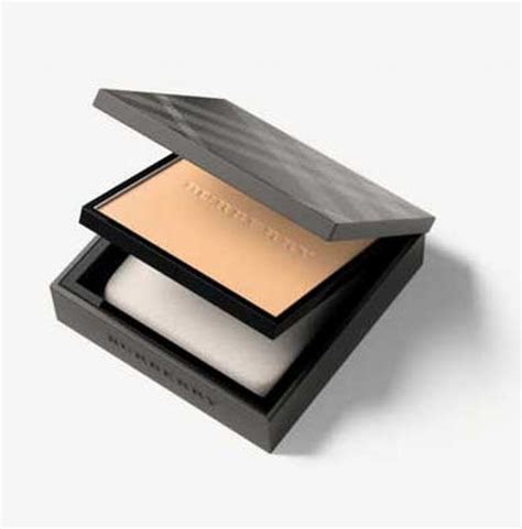 burberry cashmere compact honey|Burberry Cashmere Compact, No.10 Light Honey, .